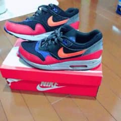 Air max 90 希少カラーのサムネイル