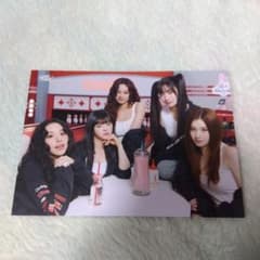 【最安値】TWICE オール ユニットTHIS IS FOR ラントレ コンプ twice THIS IS FOR ラントレ ユニット - メルカリ