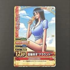 ONEPIECE 원피베리 매치 로빈 수영복