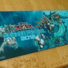取り置き中 ペンデュラム様専用のサムネイル