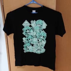 m12555720808_1.jpg?1595834442