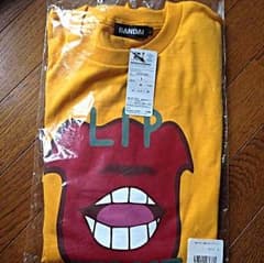 弱虫ペダル バキュンTシャツのサムネイル