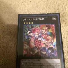 フレシアよっしー様専用のサムネイル