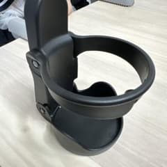 ピジョン　カップホルダー　ドリンクホルダーのサムネイル