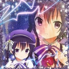 だいち様専用のサムネイル