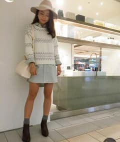 マーキュリーデュオ  セット売りのサムネイル