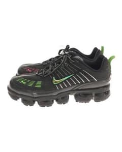 NAO様専用NIKE VAPOR MAX 360 28cmのサムネイル