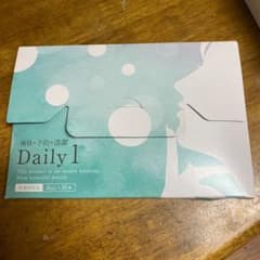ash☆専用のサムネイル