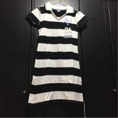 クレージュ ワンピースのサムネイル