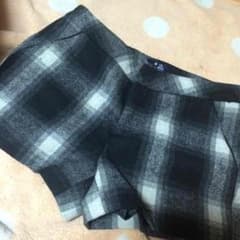GAP ショートパンツのサムネイル