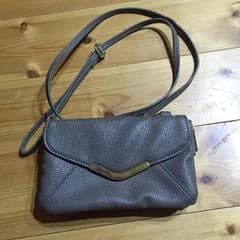 お財布ショルダーのサムネイル