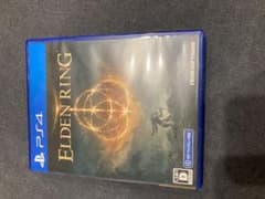 ELDEN RING 通常版のサムネイル