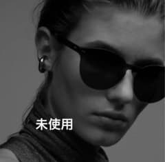 未使用　SASKIA DIEZ サスキア ディツ イヤーカフ　シルバーのサムネイル