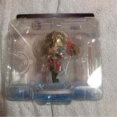 ソードアートオンライン シリカ きゅんキャラのサムネイル