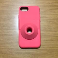 ソフトバンクセレクション iPhoneケースのサムネイル