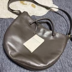 マザーハウス　ツキアカリのサムネイル