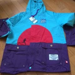 riki團様専用 パンクドランカーズのサムネイル