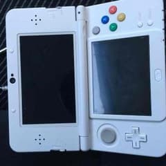 sn様専用のサムネイル