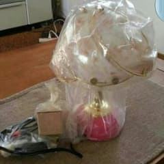 マコポンさん専用^^のサムネイル
