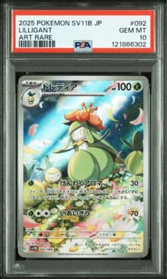 m12562081027_1.jpg?1759318495