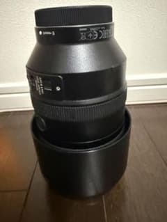 sony レンズ SEL70300G FE4.5-5.6/70-300G OSS - メルカリ