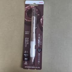 uni KURUTOGA SWITH 0.5mm 限定版のサムネイル