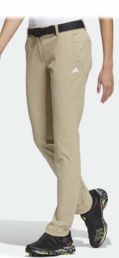 adidasゴルフパンツのサムネイル