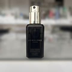 Jo Malone Dark Amber & Ginger Lily 9mlのサムネイル