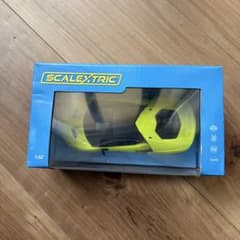 Scalextric Lamborghini Centenario 1/32のサムネイル