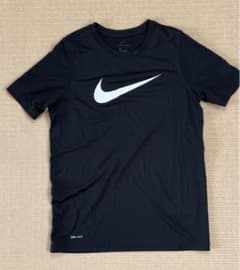 NIKE ナイキ Tシャツのサムネイル
