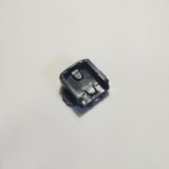 レックマウント GM-CATCC  キャットアイのサムネイル
