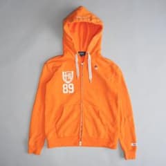 PEARY GATES パーリーゲイツ ダブルジップ パーカー size0