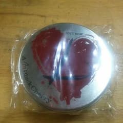 Acid Black Cherry 2015ツアー『Ｌ』缶入りステッカーのサムネイル