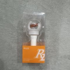 RIIZE 公式 ミニペンライトのサムネイル
