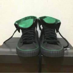 PF-FLYERS スニーカーのサムネイル