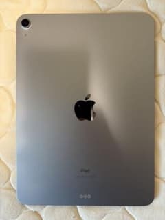 K*様 iPad Air 第4世代 64GB　スカイブルーのサムネイル