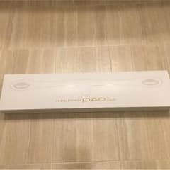 フェイシャルフィットネスPAO 7modelのサムネイル