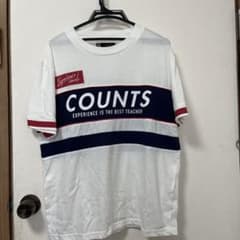 NOBLE PRODUCTS半袖Tシャツのサムネイル