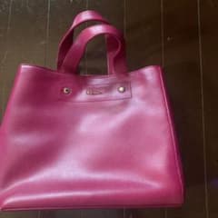 フルラ　FURLA  美品　今だけセールのサムネイル