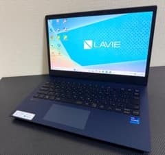 NEC ノートPC Core i7-1165G7 SSD1TB メモリ16GB NEC ノートPC Core i7-1165G7 SSD1TB メモリ16GB - メルカリ