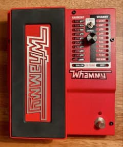 ドーピングチートブースター初期EQD Special Cranker ドーピングチートブースター初期EQD Special Cranker - メルカリ