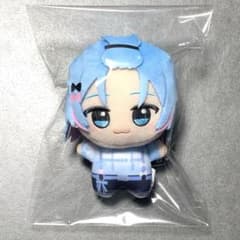 すにすて – SneakerStep ちびぐるみvol.1の入手方法まとめ – 攻略大百科