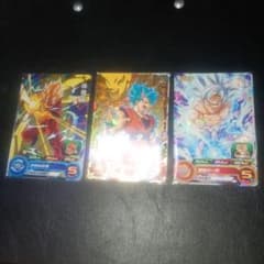 ドラゴンボール 初期カードダス 43 孫悟空 | Buyee 通販購入サポート