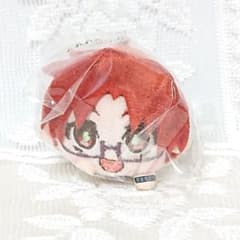 地縛少年花子くん まめころりん ぬいぐるみマスコット 地縛少年花子くん まめころりん ぬいぐるみ マスコット 蒼井茜 - メルカリ