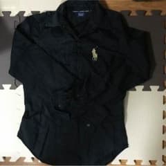 【R様専用】ラルフローレン シャツのサムネイル