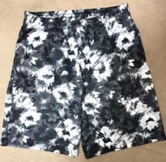 EGOZARU　バスパン　Lサイズのサムネイル