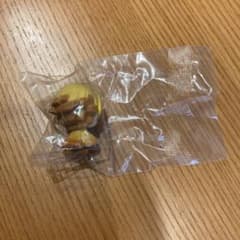ならぶんです　鬼滅の刃　善逸のサムネイル