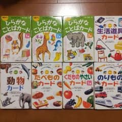 m12565536414_1.jpg?1670474005