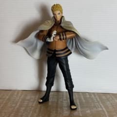 이치 반 쿠지 BORUTO 볼트 NARUTO A 상 나루토 피규어 현상품