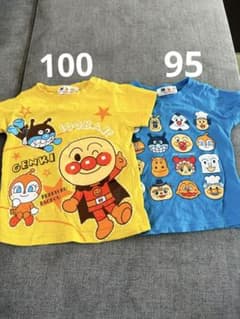 専用のサムネイル